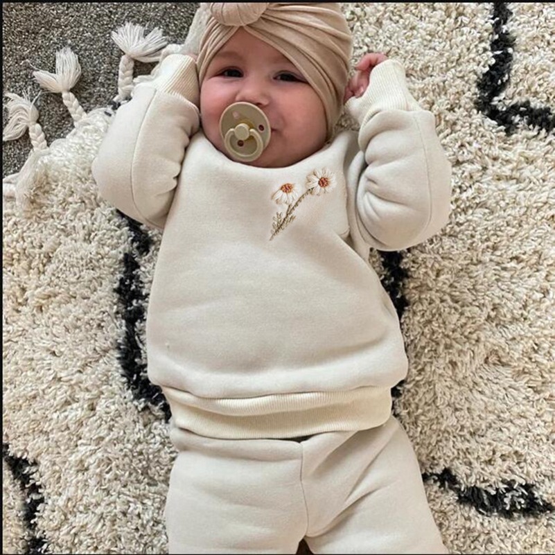 Setelan Pakaian Bayi Laki-laki - Winter Clothing Activities For Toddlers ulasan dan harga