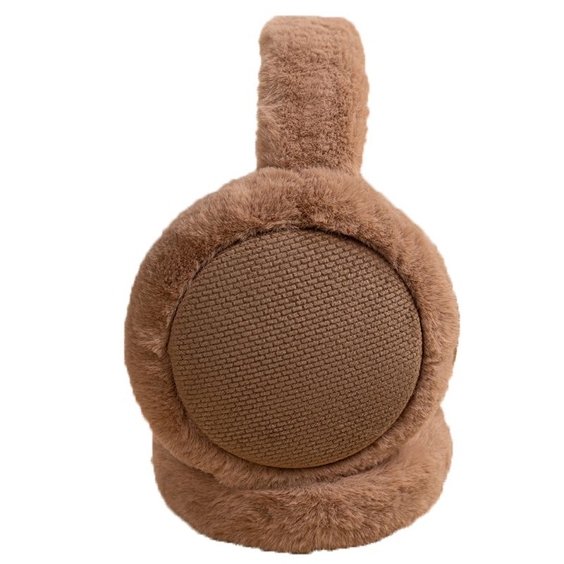 Penutup Telinga Musim Dingin y - Ear Muff Foldable ulasan dan harga