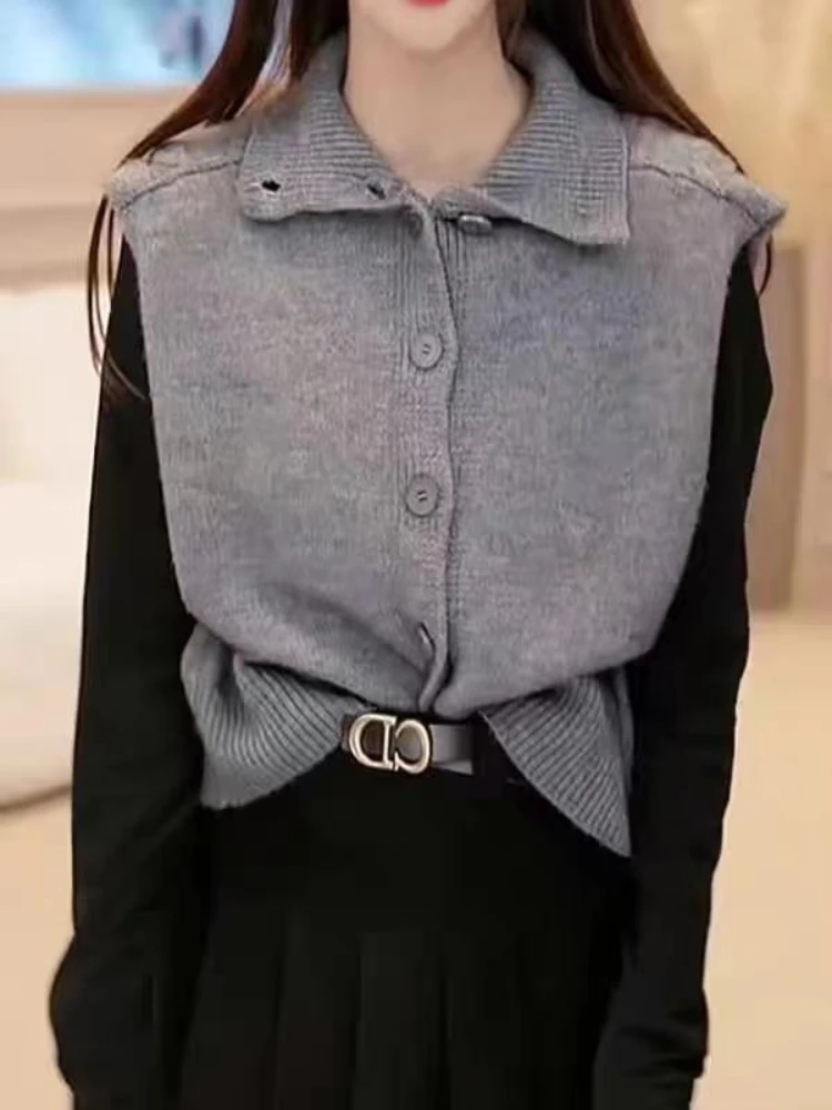 Kardigan Rajut Wanita Model Lo - Winter Clothing Trends 2025 Women'S ulasan dan harga