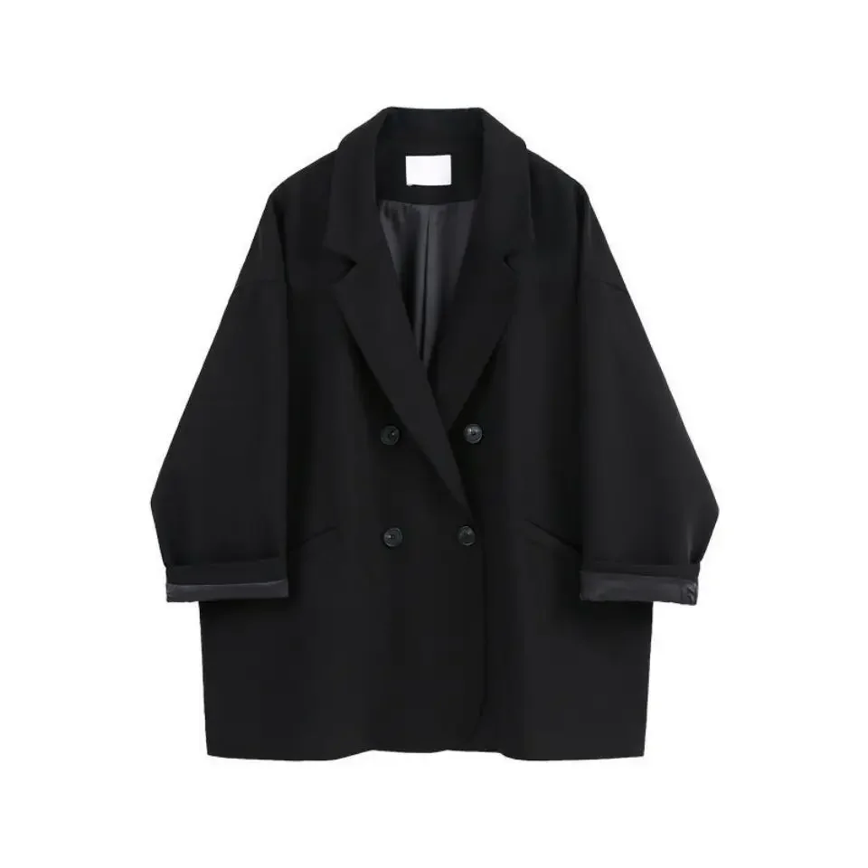 Blazer Wanita Model Jaket Dres - Winter Clothing Trends 2025 Women'S ulasan dan harga