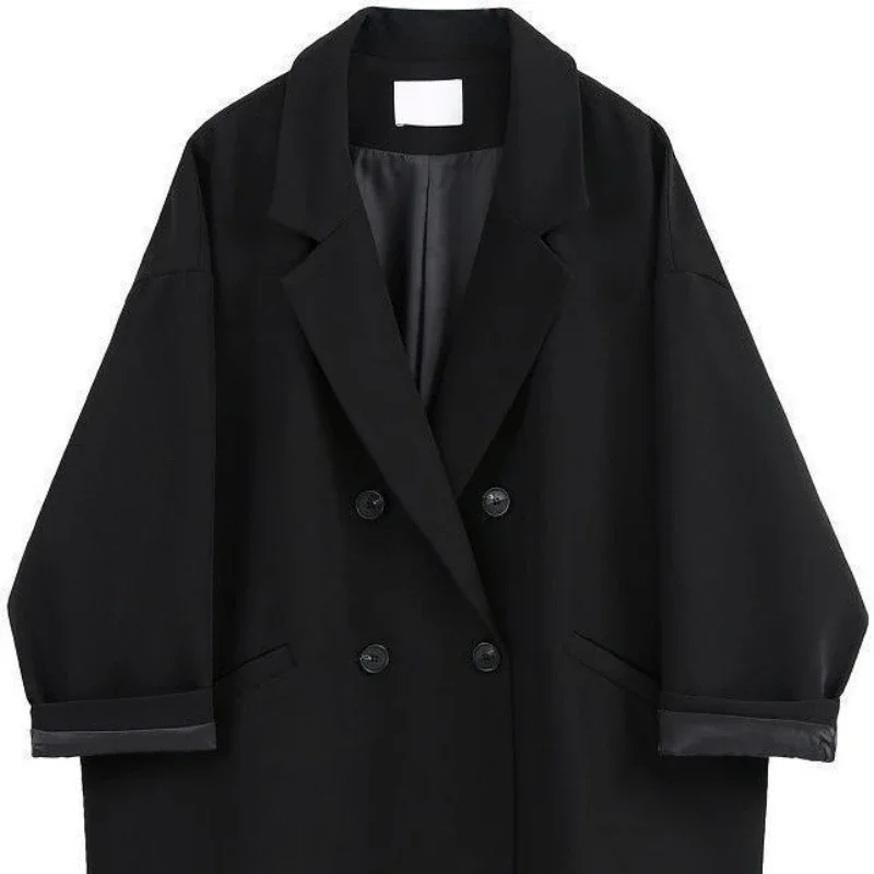 Blazer Wanita Model Jaket Dres - Winter Clothing Trends 2025 Women'S ulasan dan harga