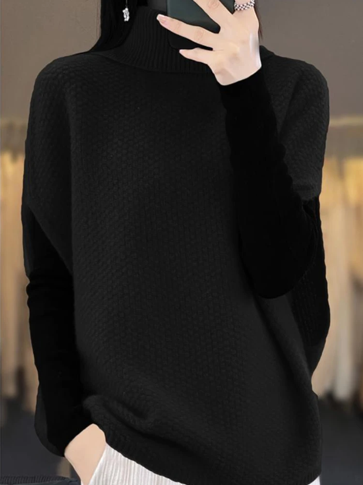 Rompi Rajut Wanita Model Pullo - Winter Clothing Trends 2025 Women'S ulasan dan harga