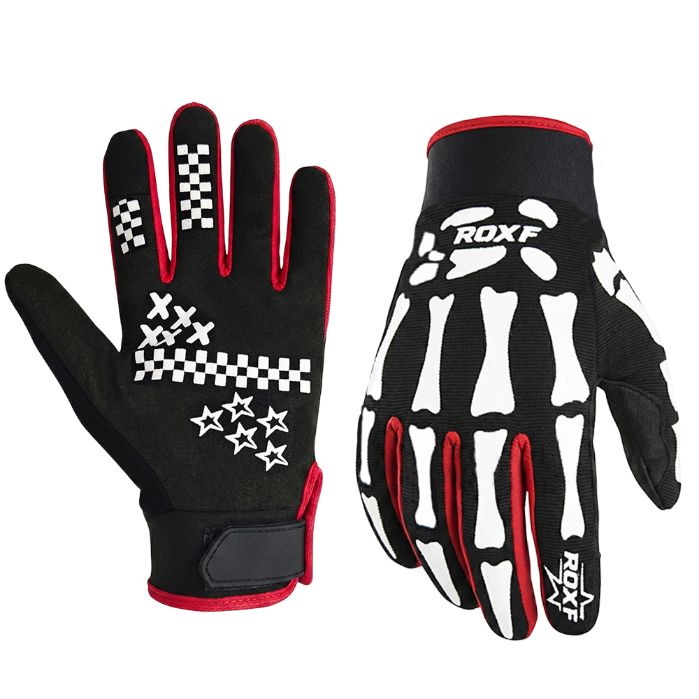 Sarung Tangan Anti-Selip untuk - Knit Glove Touch Screen ulasan dan harga