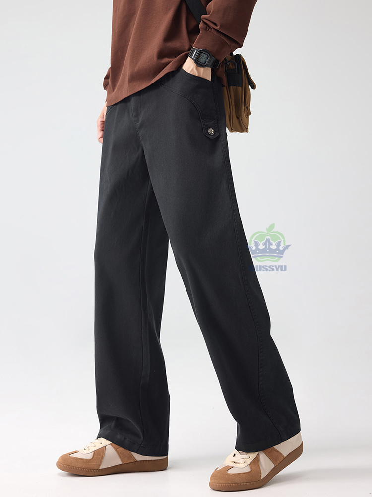 Celana Pria Kualitas Tinggi Ba - Quality Winter Clothing Brand ulasan dan harga