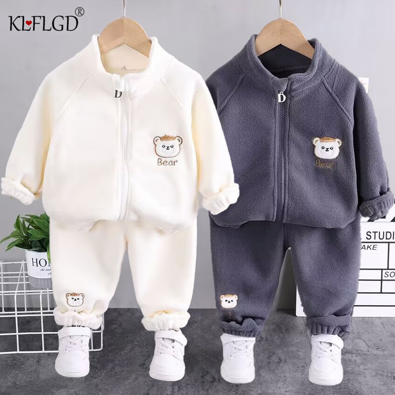 Set mewah untuk bayi perempuan - Winter Clothing Activities For Toddlers ulasan dan harga