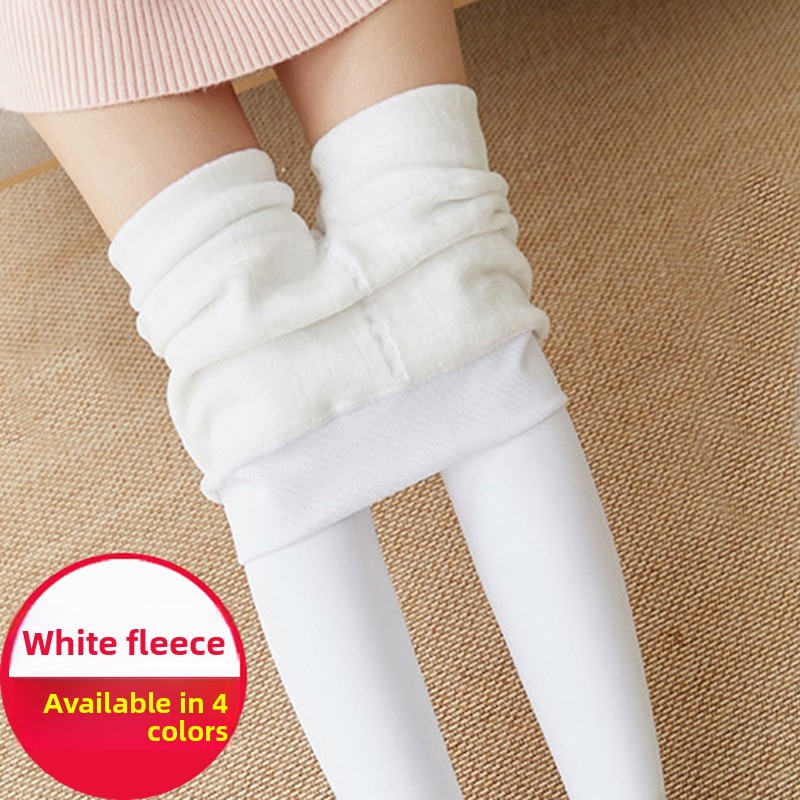 Celana Lapisan Dasar Tebal Ber - Winter Clothing Layers ulasan dan harga