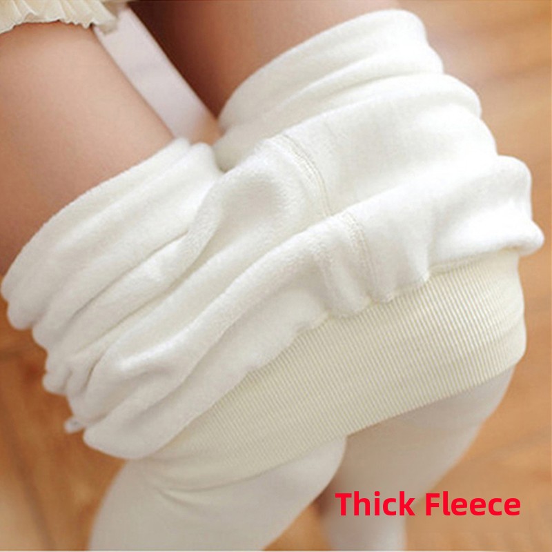 Celana Lapisan Dasar Tebal Ber - Winter Clothing Layers ulasan dan harga