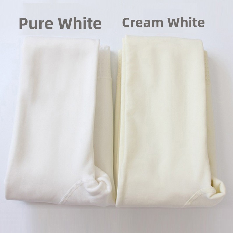 Celana Lapisan Dasar Tebal Ber - Winter Clothing Layers ulasan dan harga
