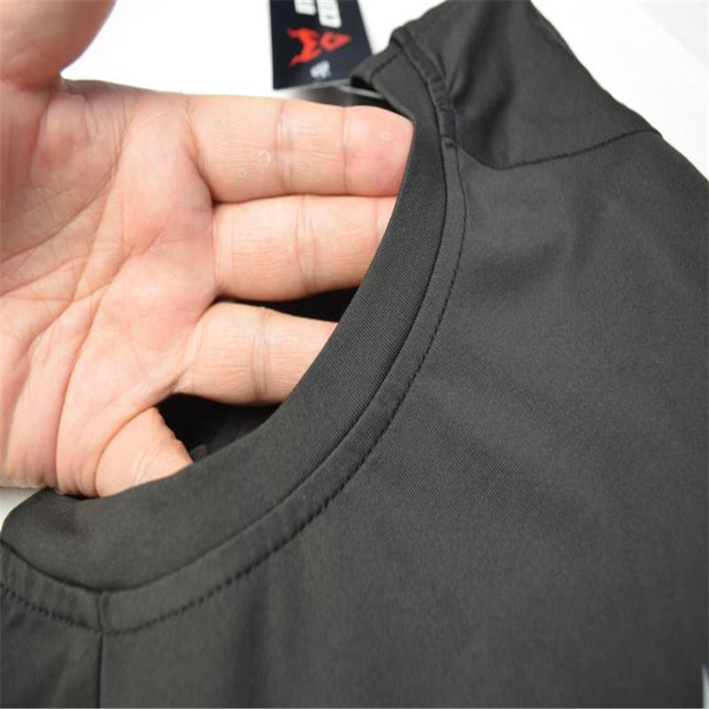 Set pakaian dalam sepeda motor - Winter Clothing Layers ulasan dan harga