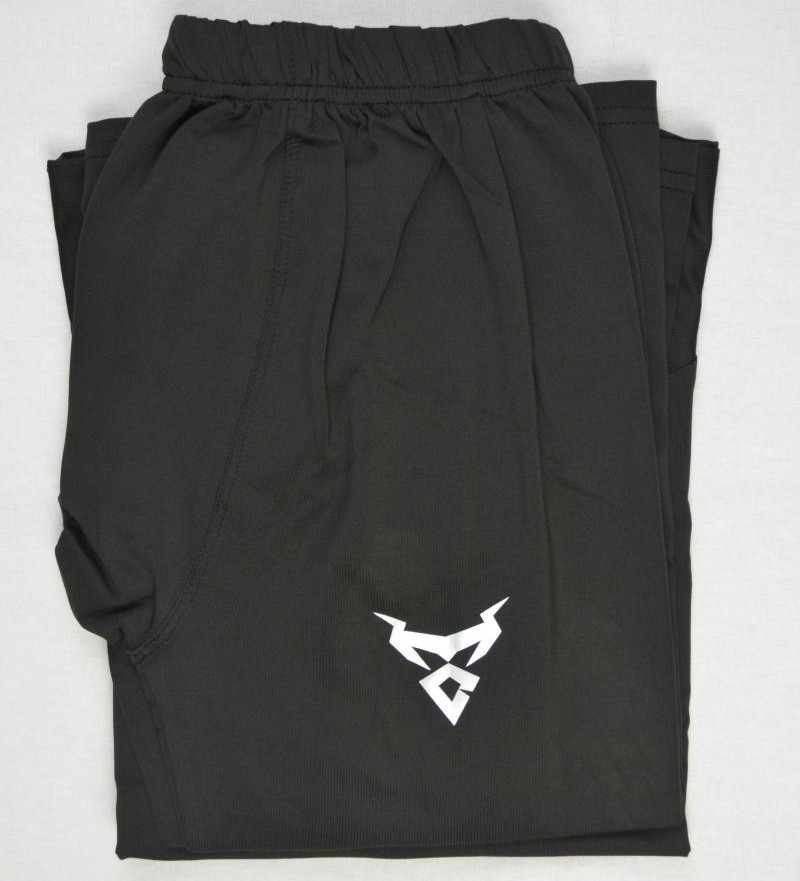 Set pakaian dalam sepeda motor - Winter Clothing Layers ulasan dan harga