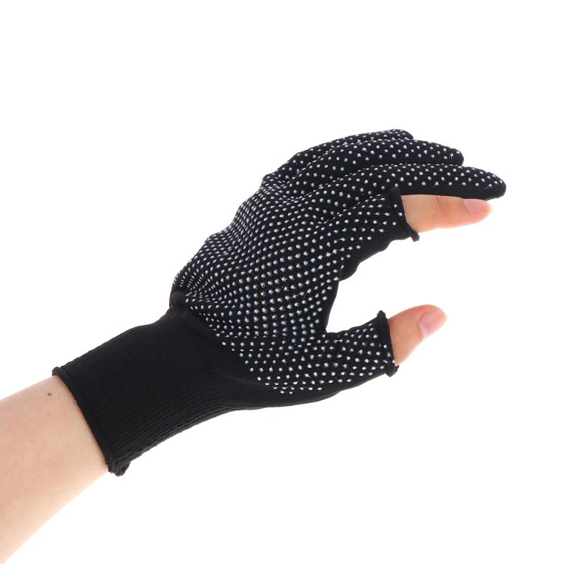 10/20 Pasang Sarung Tangan Ker - Knit Glove Touch Screen ulasan dan harga
