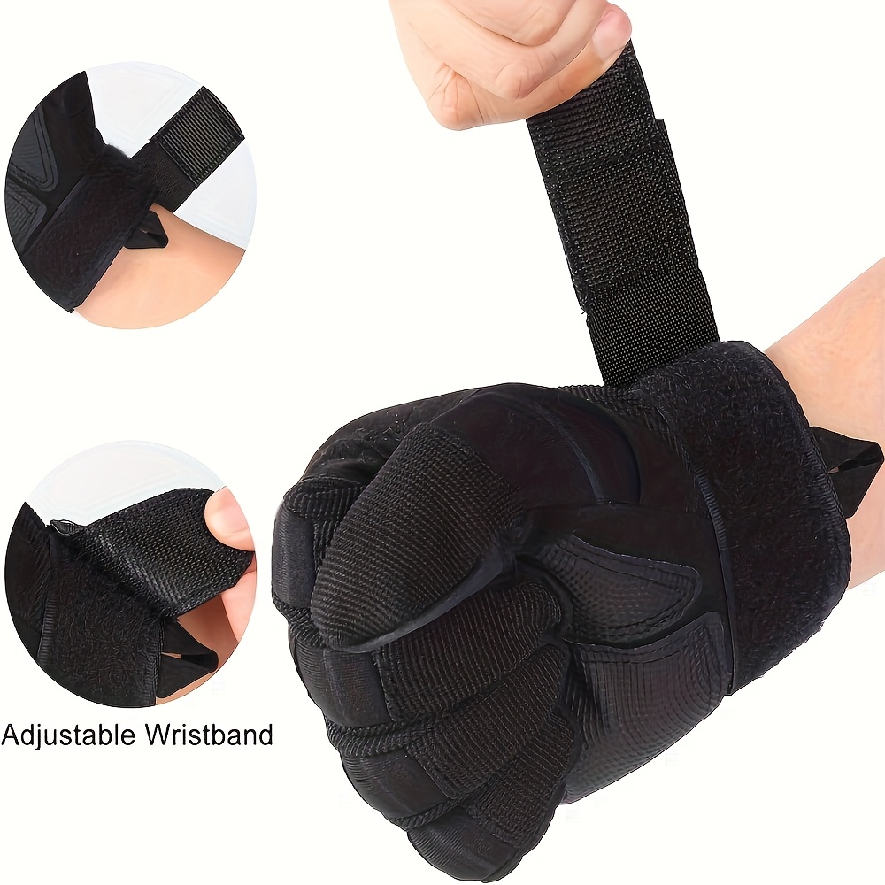 Sarung Tangan Layar Sentuh Lua - Knit Glove Touch Screen ulasan dan harga