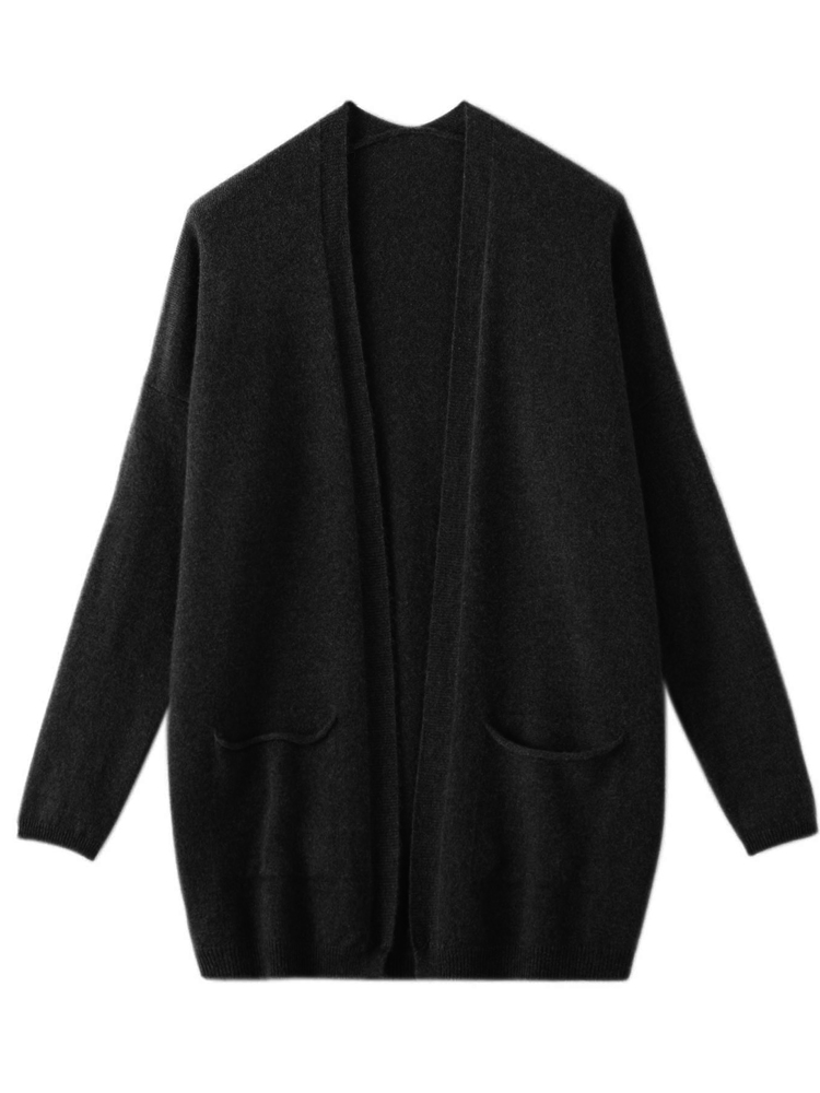 Musim semi musim gugur baru wa - Winter Clothing Korean ulasan dan harga