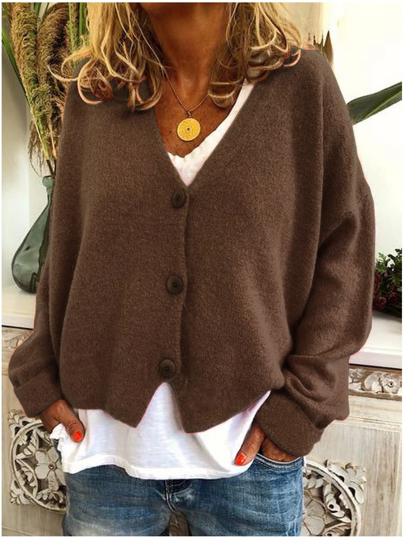 Pakaian Wanita Pakaian Musim D - Winter Clothing Trends 2025 Women'S ulasan dan harga