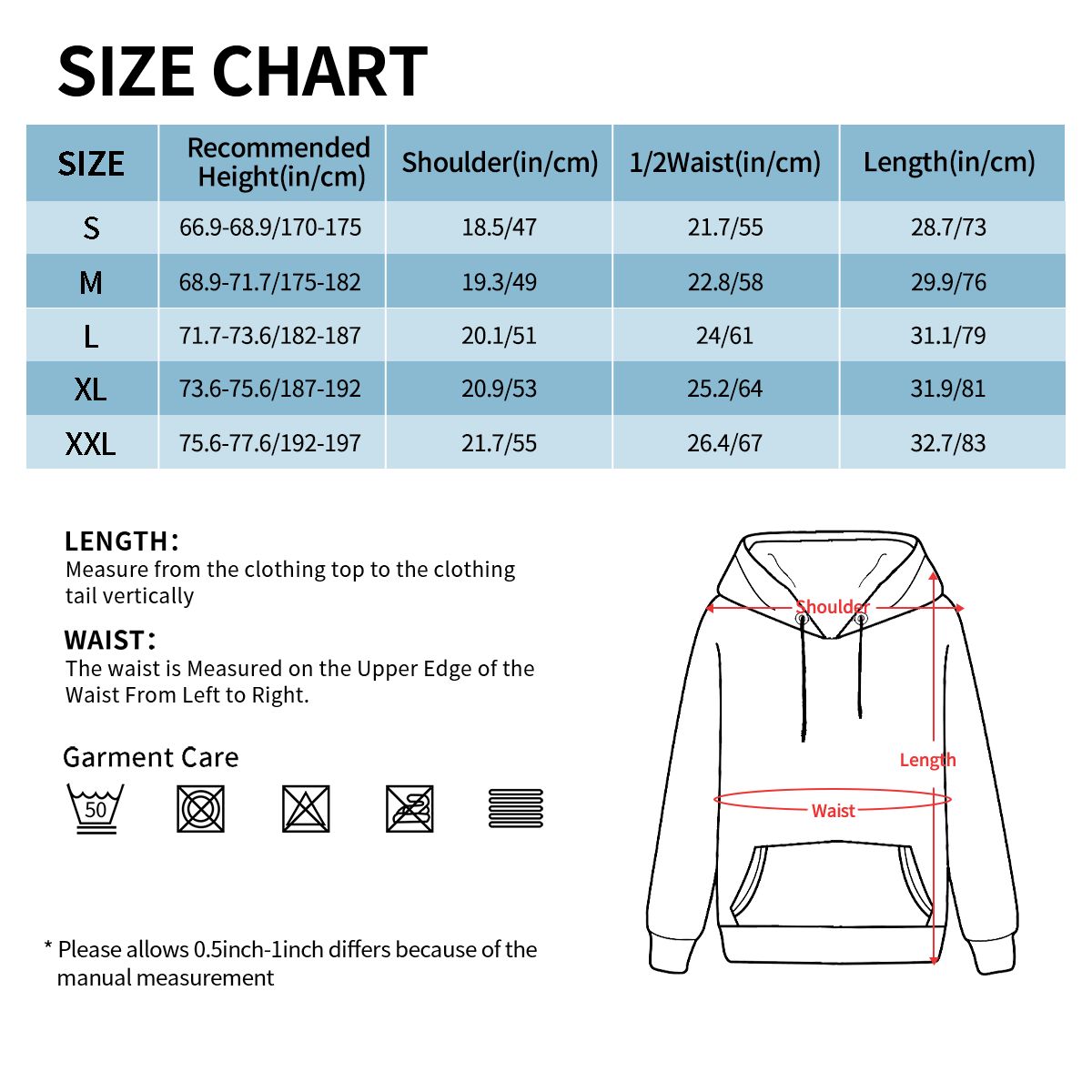 Hoodie Meme Kucing Menangis Pa - Winter Clothing Meme ulasan dan harga