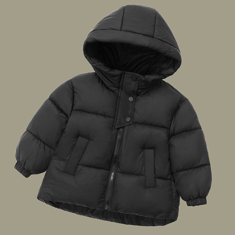 129 Jaket Anak Laki-laki Tebal - Winter Clothing Activities For Toddlers ulasan dan harga