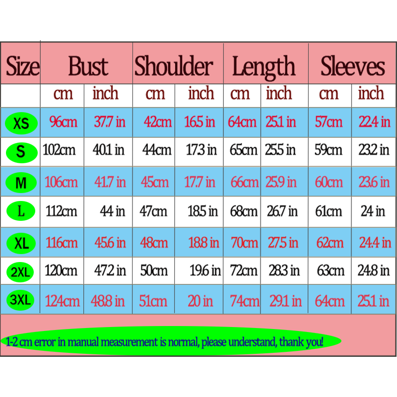 Jesus Meme I Saw That Funny Gr - Winter Clothing Meme ulasan dan harga