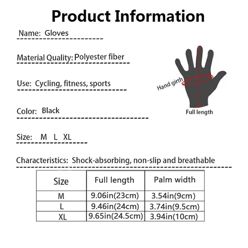 Sarung Tangan Berkuda Layar Se - Knit Glove Touch Screen ulasan dan harga