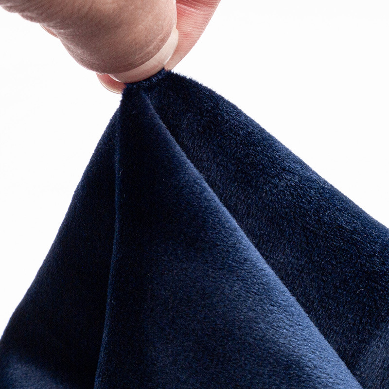 Kemeja Rajut Pria Berkerah Kas - Winter Clothing Layers ulasan dan harga